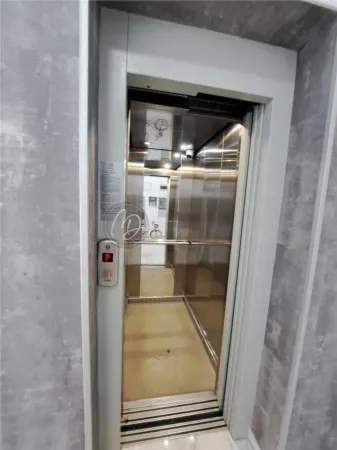 Apartament 3 camere Oradea - poza 14