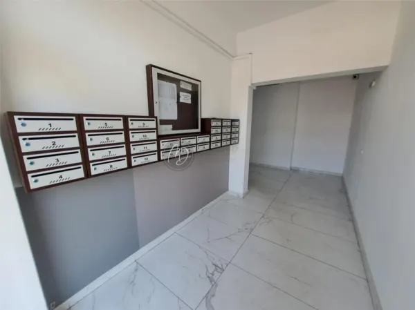 Apartament 3 camere Oradea - poza 19