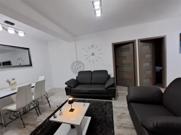 Apartament 3 camere Oradea - poza 4