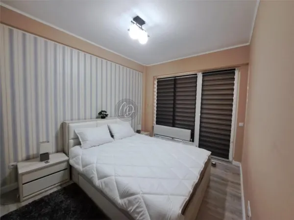 Apartament 3 camere Oradea - poza 9