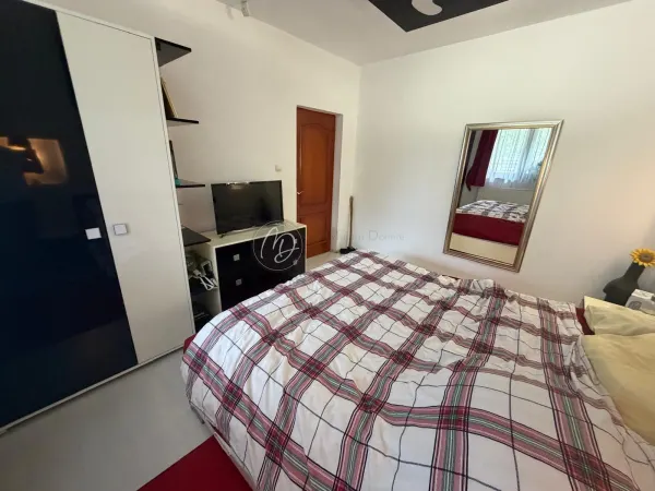 Casă 3 camere Santion - poza 11