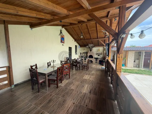Casă 3 camere Santion - poza 16