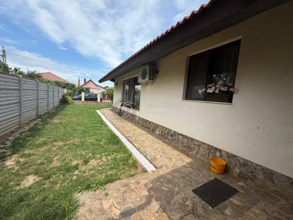 Casă 3 camere Santion - poza 20