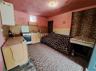 MDI casa la Belfir - foto 4