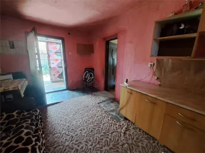 MDI casa la Belfir - foto 5