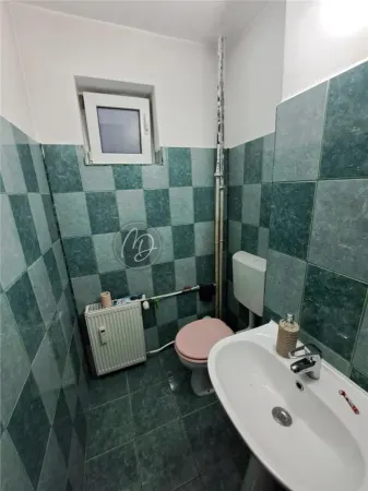 Apartament 3 camere Oradea - poza 12