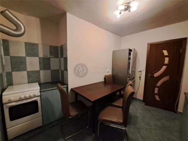 Apartament 3 camere Oradea - poza 13