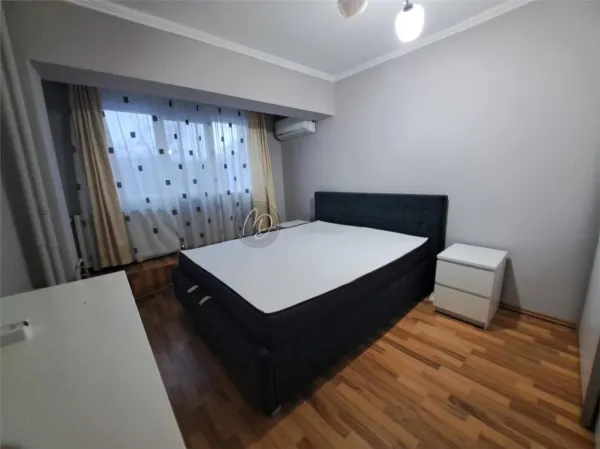 Apartament 3 camere Oradea - poza 4