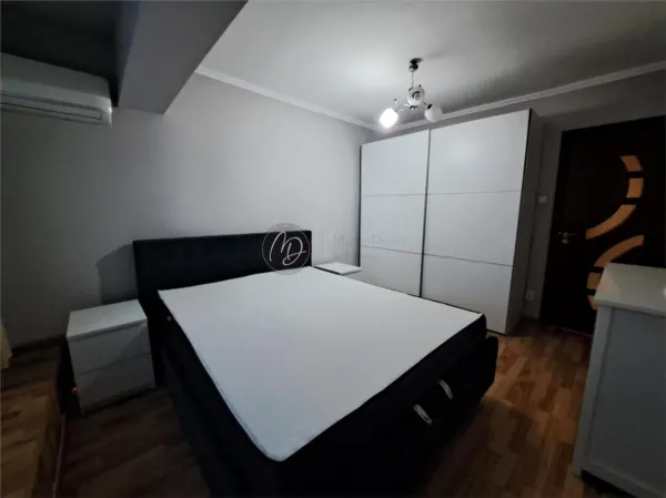 Apartament 3 camere Oradea - poza 5