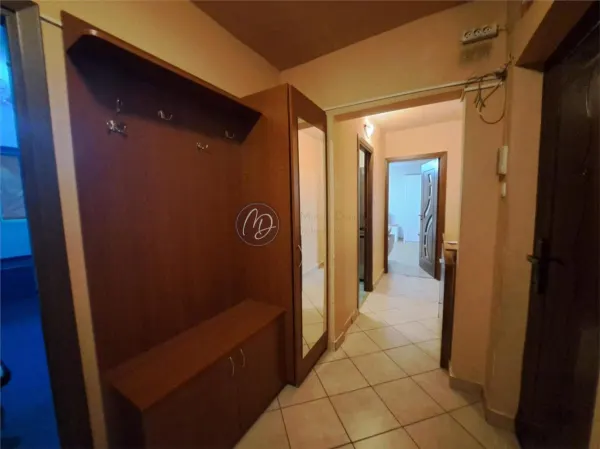 Apartament 3 camere Oradea - poza 9