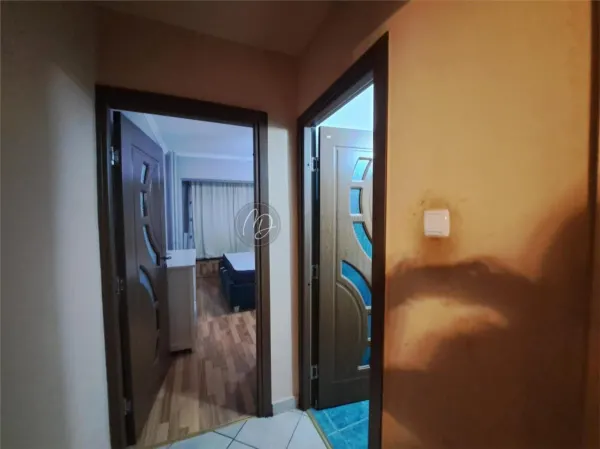 Apartament 3 camere Oradea - poza 10