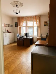 MDI casa+spatiu comercial Ady E - foto 2