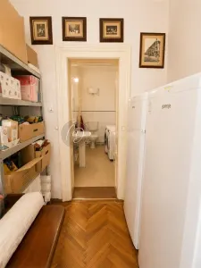 MDI casa+spatiu comercial Ady E - foto 12