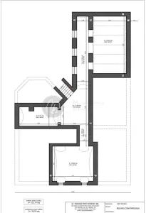 MDI casa+spatiu comercial Ady E - foto 13