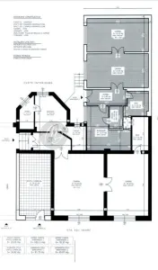 MDI casa+spatiu comercial Ady E - foto 14