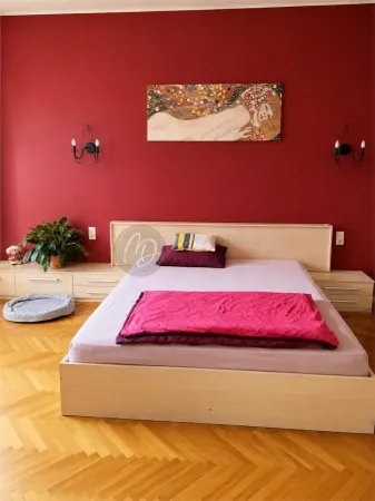 Casă 8 camere Oradea - poza 3