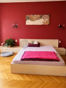 MDI casa+spatiu comercial Ady E - foto 3