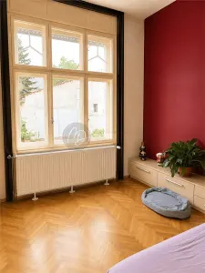 MDI casa+spatiu comercial Ady E - foto 4