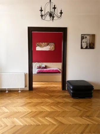 Casă 8 camere Oradea - poza 5