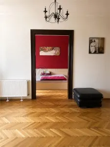 MDI casa+spatiu comercial Ady E - foto 5