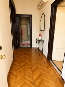 MDI casa+spatiu comercial Ady E - foto 6
