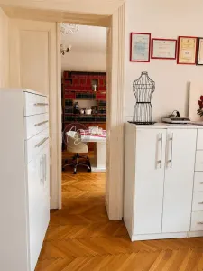 MDI casa+spatiu comercial Ady E - foto 7