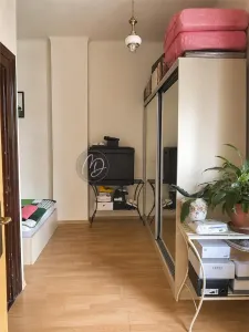 MDI casa+spatiu comercial Ady E - foto 8