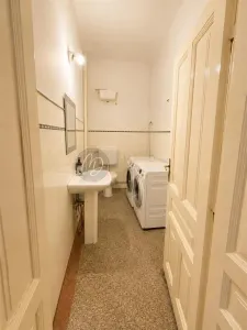 MDI casa+spatiu comercial Ady E - foto 9