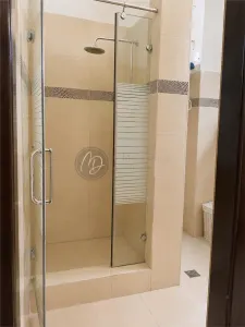 MDI casa+spatiu comercial Ady E - foto 10