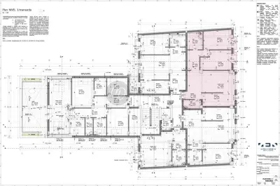 MDI apartament nou central - Oradea