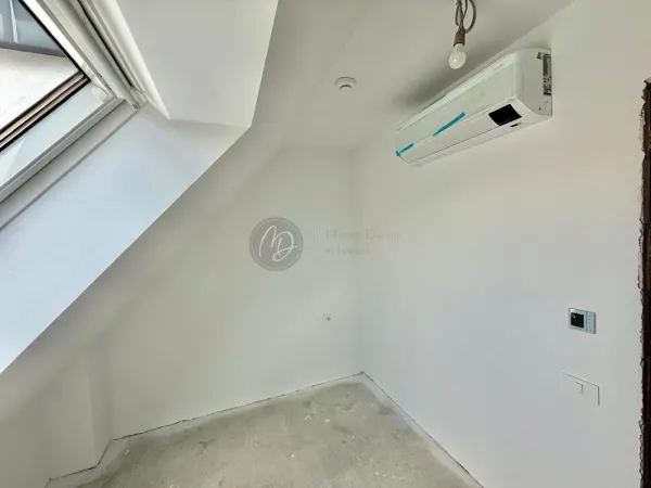 Apartament 3 camere Oradea - poza 3
