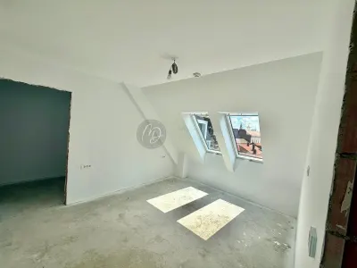 MDI apartament nou central - foto 4
