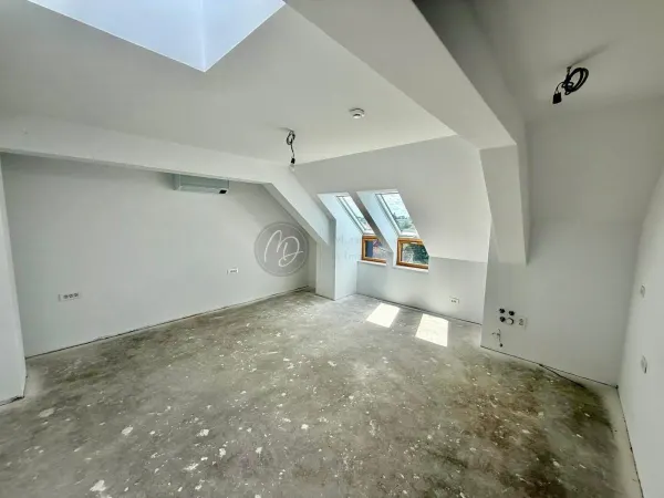Apartament 1 camera Oradea - poza 3