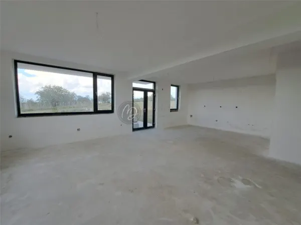 Casă 3 camere Oradea - poza 12