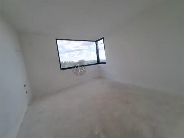 Casă 3 camere Oradea - poza 15