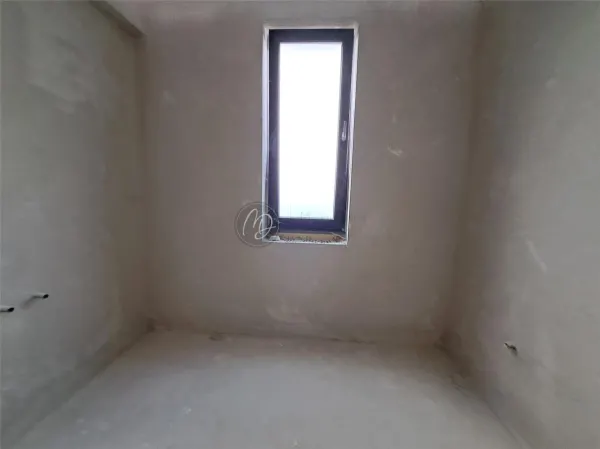 Casă 3 camere Oradea - poza 16