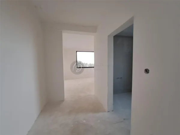Casă 3 camere Oradea - poza 17