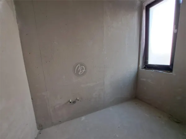 Casă 3 camere Oradea - poza 18