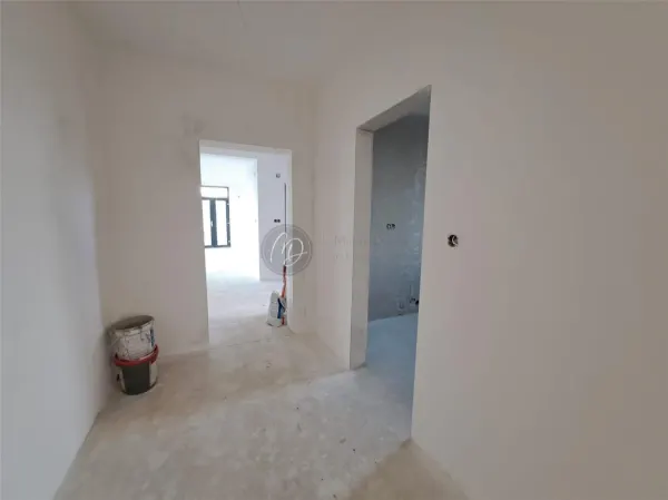 Casă 3 camere Oradea - poza 20