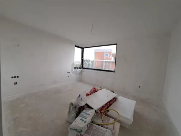 Casă 3 camere Oradea - poza 22