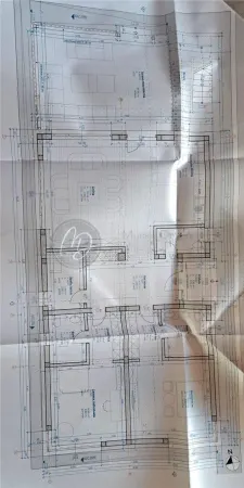 Casă 3 camere Oradea - poza 24