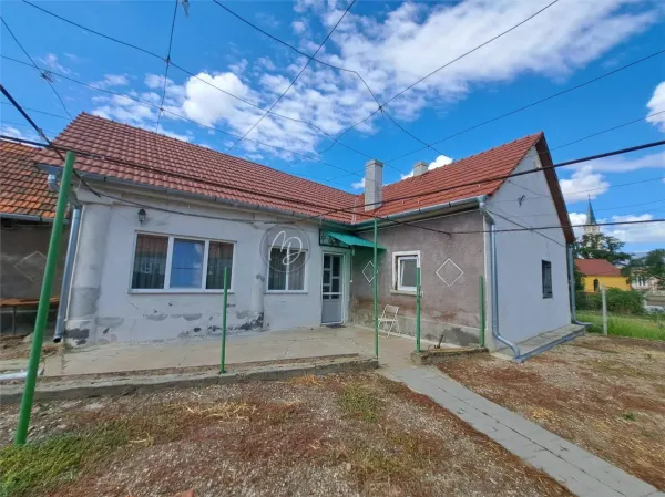 Casă 4 camere Oradea - poza 13
