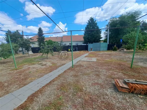 Casă 4 camere Oradea - poza 14