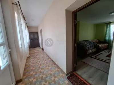 MDI casa solida in Episcopia - foto 3