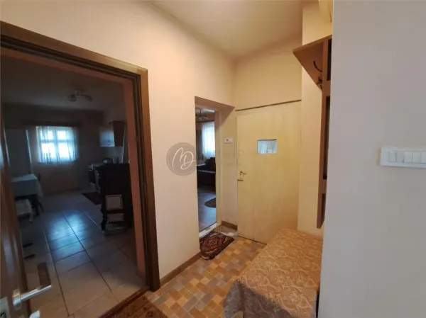 Casă 4 camere Oradea - poza 4