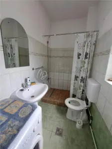MDI casa solida in Episcopia - foto 5