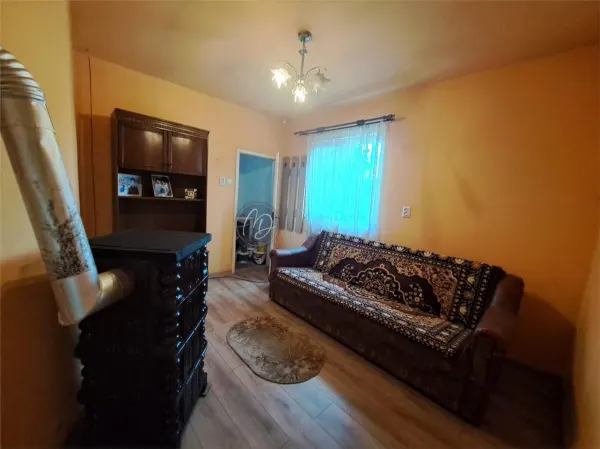 Casă 4 camere Oradea - poza 6