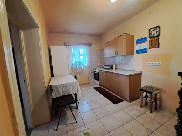Casă 4 camere Oradea - poza 8