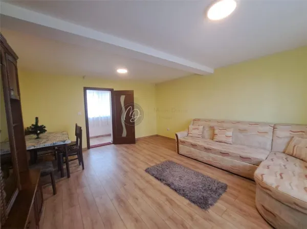 Casă 4 camere Oradea - poza 9