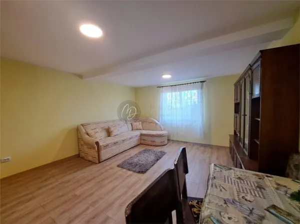 Casă 4 camere Oradea - poza 10